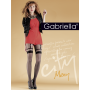 Rajstopy Gabriella Mery