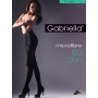 Rajstopy Gabriella Microfibre 60 den