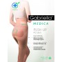 Rajstopy Gabriella Medica Push Up 40 den